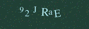 Изображение для проверки
