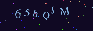 Изображение для проверки